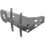 Genie Lift Part # 89454GT - WELDMENT,TURNTABLE, S45, EA