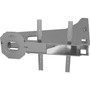Genie Lift Part # 89454GT - WELDMENT,TURNTABLE, S45, EA