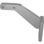 Genie Lift Part # 89527GT - WELDMENT,DEUTZ ENGINE MOUNT***, EA