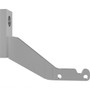 Genie Lift Part # 89528GT - WELMENT,DEUTZ ENGINE MOUNT***, EA
