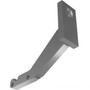 Genie Lift Part # 89528GT - WELMENT,DEUTZ ENGINE MOUNT***, EA