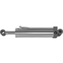 Genie Lift Part # 89534GT - CYLINDER,PLATFORM LEVEL***, EA