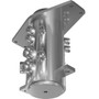 Genie Lift Part # 89571GT - SWIVEL,HYD 8 PORT***, EA