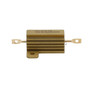 Genie Lift Part # 89575GT - RESISTOR,7.5 OHM,25 WATT,1PCNT, EA