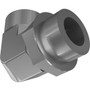Genie Lift Part # 89593GT - ELBOW,90D,520220-20, EA