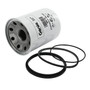 Genie Lift Part # 89616GT - FILTER ELEMENT,3 MICRON***, EA