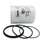 Genie Lift Part # 89616GT - FILTER ELEMENT,3 MICRON***, EA
