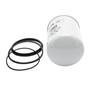 Genie Lift Part # 89616GT - FILTER ELEMENT,3 MICRON***, EA