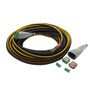 Genie Lift Part # 89655GT - HARNESS,18/19,BOOM CABLE 1,S45, EA