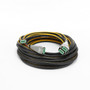 Genie Lift Part # 89656GT - HARNESS,18/19,BOOM CABLE 2,S45, EA