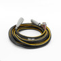 Genie Lift Part # 89656GT - HARNESS,18/19,BOOM CABLE 2,S45, EA