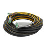 Genie Lift Part # 89656GT - HARNESS,18/19,BOOM CABLE 2,S45, EA