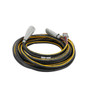 Genie Lift Part # 89656GT - HARNESS,18/19,BOOM CABLE 2,S45, EA