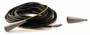 Genie Lift Part # 89659GT - HARNESS,18/19,BOOM CABLE 2,S40, EA