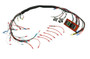 Genie Lift Part # 89673GT - HARNESS,PBOX,S40,S45,Z60***, EA
