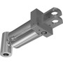 Genie Lift Part # 89675GT - CYLINDER, OSCILLATE, Z60, EA