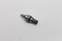 Genie Lift Part # 89678GT - VALVE,NEEDLE W/REV.FREE FLOW, EA