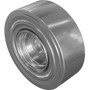 Genie Lift Part # 89703GT - TIRE/WHEEL ASSEMBLY, AIR, NONMARK, EA