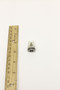 Genie Lift Part # 89732GT - VALVE,CHECK***, EA