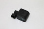 Genie Lift Part # 89733GT - COIL,SOLENOID VALVE***, EA