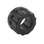 Genie Lift Part # 89738GT - NUT, PROPORTIONAL VALVE, EA