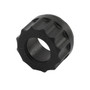 Genie Lift Part # 89738GT - NUT, PROPORTIONAL VALVE, EA