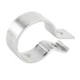 Genie Lift Part # 89775GT - CLAMP, MUFFLER, EA