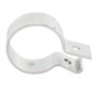 Genie Lift Part # 89775GT - CLAMP, MUFFLER, EA