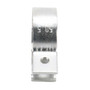 Genie Lift Part # 89775GT - CLAMP, MUFFLER, EA