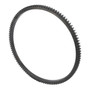 Genie Lift Part # 89785GT - RING GEAR,DEUTZ F3L2011F, EA