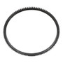 Genie Lift Part # 89785GT - RING GEAR,DEUTZ F3L2011F, EA