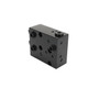 Genie Lift Part # 89800GT - MANIFOLD,TURNTABLE ROTATION***, EA