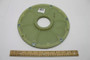 Genie Lift Part # 89813GT - FLEX PLATE, COUPLER (64079), EA