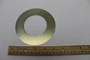 Genie Lift Part # 89846GT - SHIM,SIDE WEAR PAD,20X2,14GA**, EA