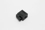 Genie Lift Part # 89849GT - COIL,12V (D10, 16 WATT), EA