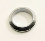 Genie Lift Part # 89854GT - SPACER,SOLENOID VALVE COIL, EA