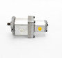 Genie Lift Part # 89858GT - FUNCTION GEAR PUMP,OSCILLATE**, EA