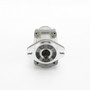Genie Lift Part # 89858GT - FUNCTION GEAR PUMP,OSCILLATE**, EA