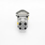 Genie Lift Part # 89858GT - FUNCTION GEAR PUMP,OSCILLATE**, EA