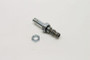 Genie Lift Part # 89862GT - VALVE-SOLENOID,2POS 3WAY,JIB**, EA