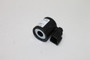 Genie Lift Part # 89863GT - COIL,10V DC,DEUTCH W/DIODE***, EA