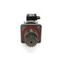 Genie Lift Part # 89885GT - SWING DRIVE ASSEMBLY, EA