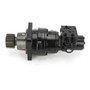 Genie Lift Part # 89885GT - SWING DRIVE ASSEMBLY, EA