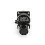 Genie Lift Part # 89885GT - SWING DRIVE ASSEMBLY, EA