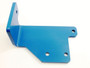 Genie Lift Part # 89890PGT - FORMING,ENGINE MOUNT,INBOA PNT, EA