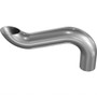 Genie Lift Part # 89901GT - TAILPIPE,EXHAUST, EA