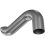 Genie Lift Part # 89901GT - TAILPIPE,EXHAUST, EA