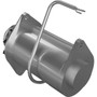 Genie Lift Part # 89908GT - GENERATOR,3000W,220V,50HZ***, EA