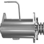 Genie Lift Part # 89908GT - GENERATOR,3000W,220V,50HZ***, EA