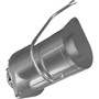 Genie Lift Part # 89908GT - GENERATOR,3000W,220V,50HZ***, EA